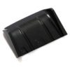 Carbon Fiber Rear Diffuser (2 Pieces) - Toyota GR86 / Subaru BRZ (ZN8/ZD8) (2022+)