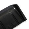 Carbon Fiber Rear Diffuser (2 Pieces) - Toyota GR86 / Subaru BRZ (ZN8/ZD8) (2022+)