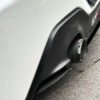 Carbon Fiber Rear Diffuser (3 Pieces) - Toyota GR86 / Subaru BRZ (ZN8/ZD8) (2021+)