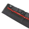 Carbon Fiber Rear Diffuser (3 Pieces) - Toyota GR86 / Subaru BRZ (ZN8/ZD8) (2021+)