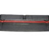 Carbon Fiber Rear Diffuser (3 Pieces) - Toyota GR86 / Subaru BRZ (ZN8/ZD8) (2021+)