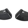 Carbon Fiber Rear Diffuser (3 Pieces) - Toyota GR86 / Subaru BRZ (ZN8/ZD8) (2021+)