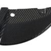 Carbon Fiber Rear Diffuser (3 Pieces) - Toyota GR86 / Subaru BRZ (ZN8/ZD8) (2021+)