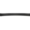 Carbon Fiber Roof Spoiler - Toyota GR86 / Subaru BRZ (ZN8/ZD8) (2022-Present)