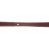 Carbon Fiber Roof Spoiler - Toyota GR86 / Subaru BRZ (ZN8/ZD8) (2022-Present)