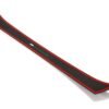 Carbon Fiber Roof Spoiler - Toyota GR86 / Subaru BRZ (ZN8/ZD8) (2022-Present)