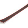 Carbon Fiber Roof Spoiler - Toyota GR86 / Subaru BRZ (ZN8/ZD8) (2022-Present)
