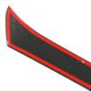 Carbon Fiber Roof Spoiler - Toyota GR86 / Subaru BRZ (ZN8/ZD8) (2022-Present)