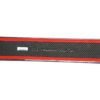 Carbon Fiber Roof Spoiler - Toyota GR86 / Subaru BRZ (ZN8/ZD8) (2022-Present)