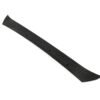 Carbon Fiber Roof Spoiler - Toyota GR86 / Subaru BRZ (ZN8/ZD8) (2022-Present)