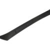 Carbon Fiber Roof Spoiler - Toyota GR86 / Subaru BRZ (ZN8/ZD8) (2022-Present)