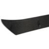 Carbon Fiber Roof Spoiler - Toyota GR86 / Subaru BRZ (ZN8/ZD8) (2022-Present)