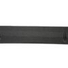 Carbon Fiber Roof Spoiler - Toyota GR86 / Subaru BRZ (ZN8/ZD8) (2022-Present)