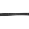 Carbon Fiber Roof Spoiler - Toyota GR86 / Subaru BRZ (ZN8/ZD8) (2022-Present)