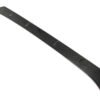 Carbon Fiber Roof Spoiler - Toyota GR86 / Subaru BRZ (ZN8/ZD8) (2022-Present)