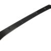 Carbon Fiber Roof Spoiler - Toyota GR86 / Subaru BRZ (ZN8/ZD8) (2022-Present)