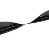 Carbon Fiber Side Skirt Spats - Toyota GR86 / Subaru BRZ (2nd Gen ZN8 / ZD8) (2022+)