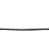 Carbon Fiber STI Style Front Lip - Subaru BRZ (ZD8) (2021+)