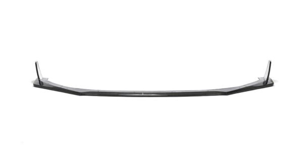 Carbon Fiber STI Style Front Lip - Subaru BRZ (ZD8) (2021+)