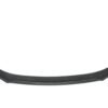 Carbon Fiber STI Style Front Lip - Subaru BRZ (ZD8) (2021+)