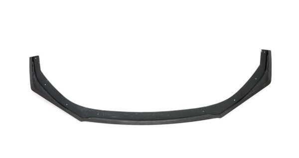 Carbon Fiber STI Style Front Lip - Subaru BRZ (ZD8) (2021+)