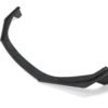 Carbon Fiber STI Style Front Lip - Subaru BRZ (ZD8) (2021+)