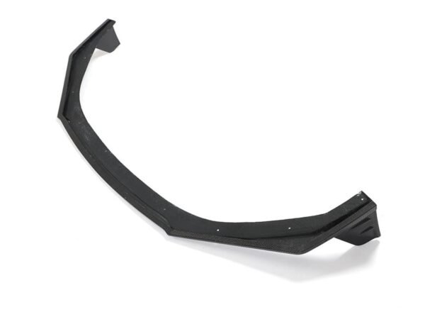 Carbon Fiber STI Style Front Lip - Subaru BRZ (ZD8) (2021+)