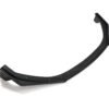 Carbon Fiber STI Style Front Lip - Subaru BRZ (ZD8) (2021+)