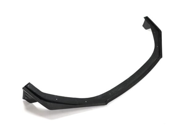 Carbon Fiber STI Style Front Lip - Subaru BRZ (ZD8) (2021+)