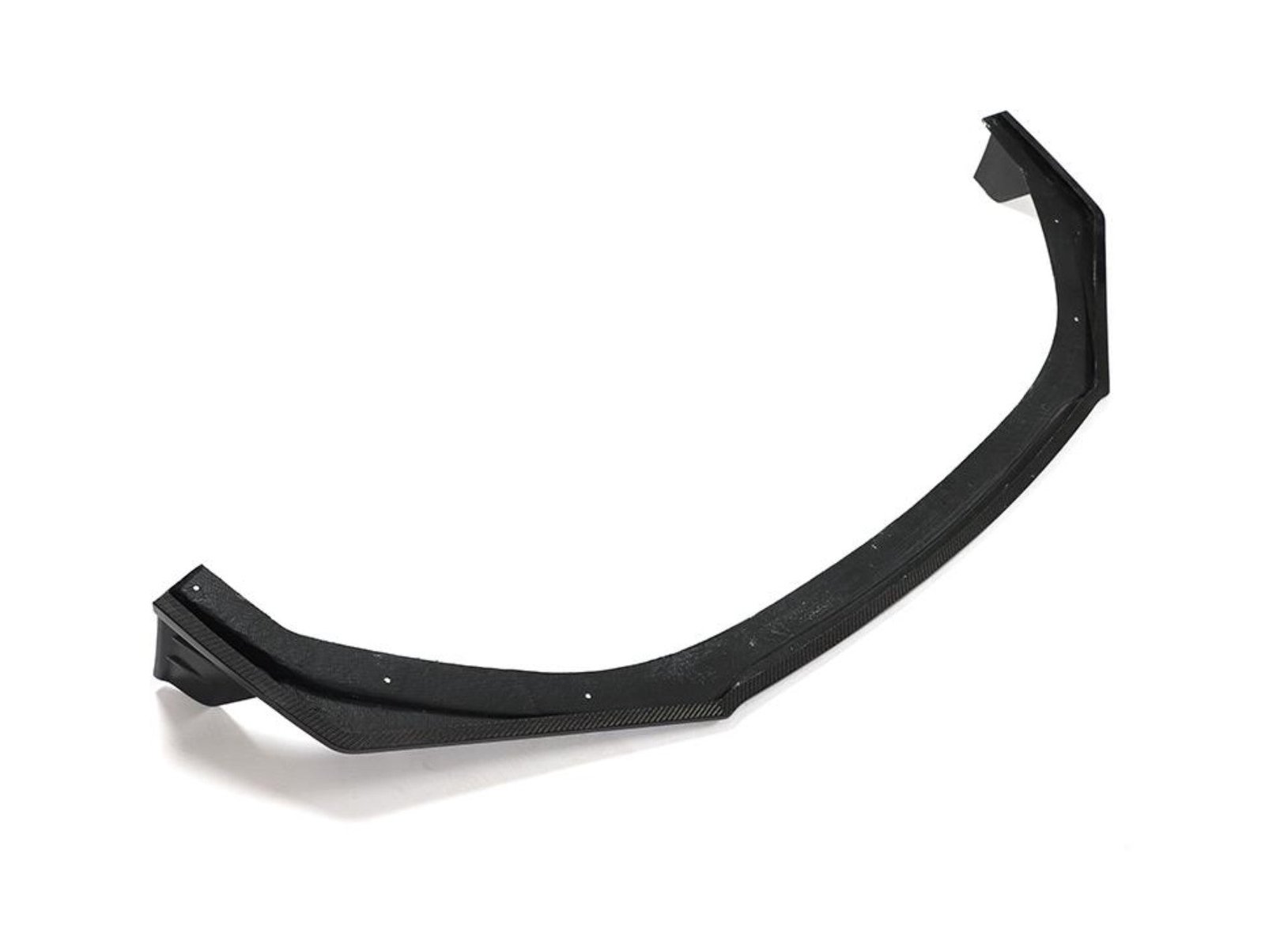 Carbon Fiber STI Style Front Lip - Subaru BRZ (ZD8) (2021+)