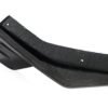 Carbon Fiber STI Style Front Lip - Subaru BRZ (ZD8) (2021+)