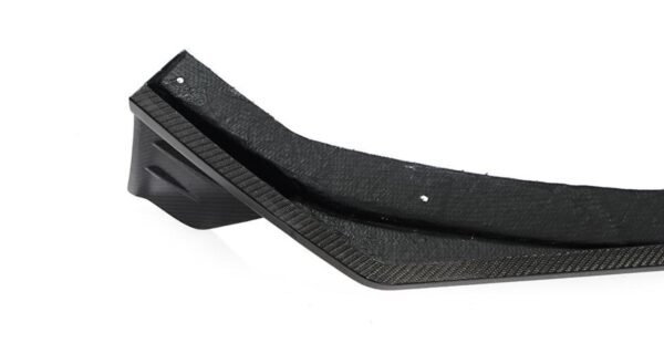 Carbon Fiber STI Style Front Lip - Subaru BRZ (ZD8) (2021+)