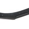 Carbon Fiber STI Style Front Lip - Subaru BRZ (ZD8) (2021+)