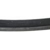 Carbon Fiber STI Style Front Lip - Subaru BRZ (ZD8) (2021+)