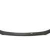Carbon Fiber STI Style Front Lip - Subaru BRZ (ZD8) (2021+)