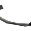 Carbon Fiber STI Style Front Lip - Subaru BRZ (ZD8) (2021+)