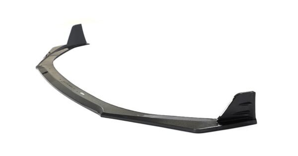 Carbon Fiber STI Style Front Lip - Subaru BRZ (ZD8) (2021+)