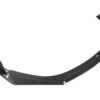 Carbon Fiber STI Style Front Lip - Subaru BRZ (ZD8) (2021+)