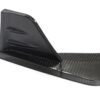 Carbon Fiber STI Style Front Lip - Subaru BRZ (ZD8) (2021+)