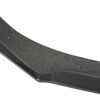 Carbon Fiber STI Style Front Lip - Subaru BRZ (ZD8) (2021+)