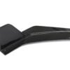 Carbon Fiber STI Style Front Lip - Subaru BRZ (ZD8) (2021+)