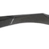 Carbon Fiber STI Style Front Lip - Subaru BRZ (ZD8) (2021+)