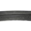 Carbon Fiber STI Style Front Lip - Subaru BRZ (ZD8) (2021+)