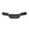 Carbon Fiber VRD Style Rear Diffuser - Infiniti Q50 (2014-2017)