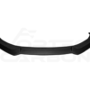 Carbon Fiber Performance Style Front Lip - Lotus Emira (2022+)