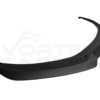 Carbon Fiber Performance Style Front Lip - Lotus Emira (2022+)