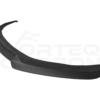 Carbon Fiber Performance Style Front Lip - Lotus Emira (2022+)