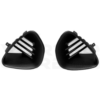Carbon Fiber Performance Rear Bumper Vents - Lotus Emira (2022+)