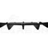 Carbon Fiber Performance Style Rear Diffuser - Lotus Emira (2022+)