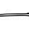 Carbon Fiber Performance Style Side Skirts - Lotus Emira (2022+)